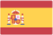 Espanha